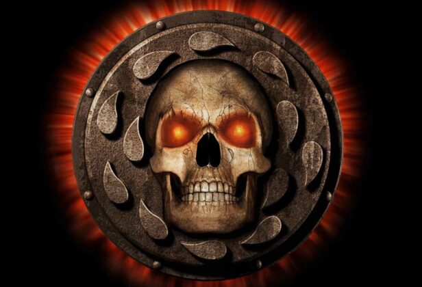 Baldur’s Gate 1 i&nbsp;2 oraz&nbsp;Icewind Dale z&nbsp;nową aktualizacją. Silnik Infinity doczekał się wersji 2.7