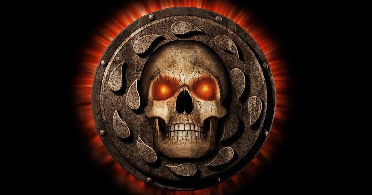 Baldur’s Gate 1 i&nbsp;2 oraz&nbsp;Icewind Dale z&nbsp;nową aktualizacją. Silnik Infinity doczekał się wersji 2.7