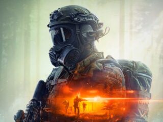 2. sezon Battlefielda 6 bez&nbsp;kolejnych opóźnień. EA prezentuje nowe mapy i&nbsp;tryby oraz&nbsp;świętuje Chiński Nowy Rok