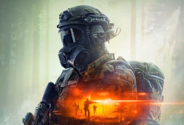 2. sezon Battlefielda 6 bez&nbsp;kolejnych opóźnień. EA prezentuje nowe mapy i&nbsp;tryby oraz&nbsp;świętuje Chiński Nowy Rok