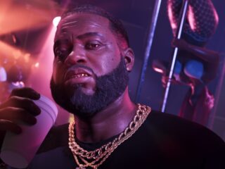 GTA 6 jednak przerazi nas ceną? Sklep internetowy wycenił grę Rockstara