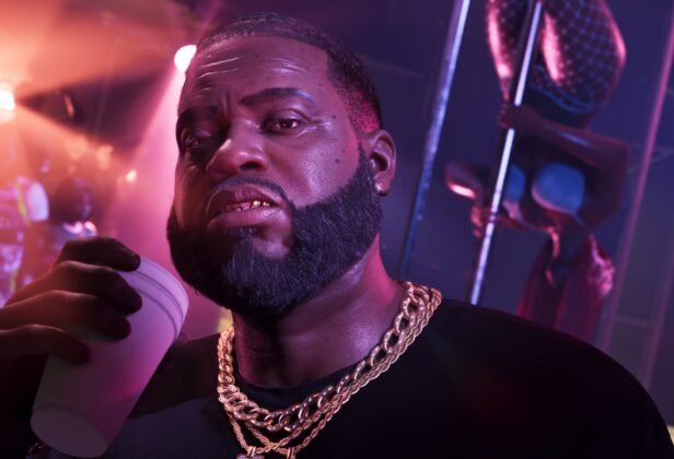 GTA 6 jednak przerazi nas ceną? Sklep internetowy wycenił grę Rockstara