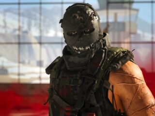 Activision zamyka serwery Call of Duty: Warzone Mobile. „Gra nie&nbsp;spełniła naszych oczekiwań”