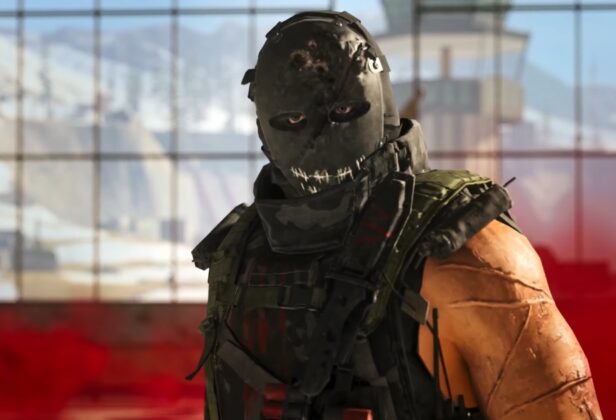 Activision zamyka serwery Call of Duty: Warzone Mobile. „Gra nie&nbsp;spełniła naszych oczekiwań”