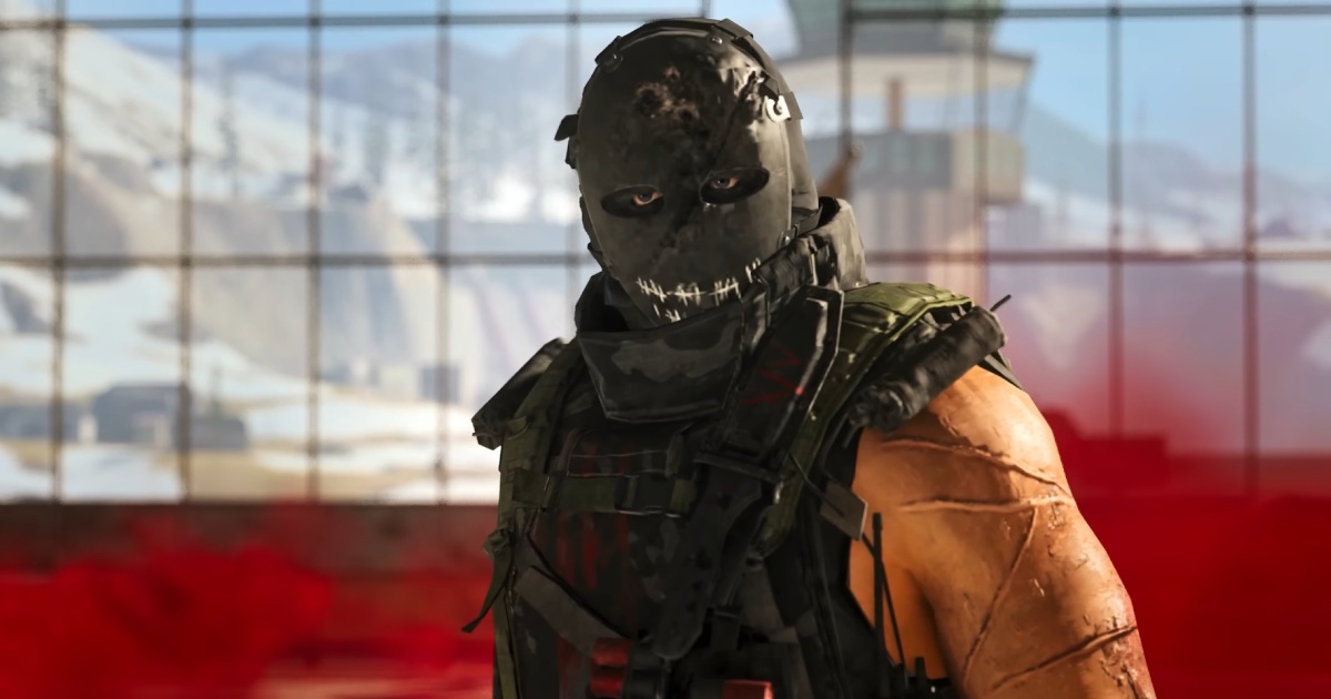 Activision zamyka serwery Call of Duty: Warzone Mobile. „Gra nie&nbsp;spełniła naszych oczekiwań”