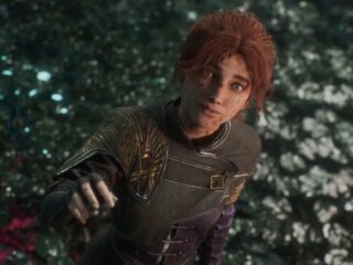 Clair Obscur: Expedition 33 jest nie&nbsp;do&nbsp;powstrzymania. Gra zwyciężyła na&nbsp;D.I.C.E. Awards 2026