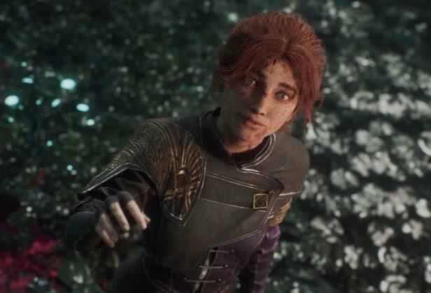 Clair Obscur: Expedition 33 jest nie&nbsp;do&nbsp;powstrzymania. Gra zwyciężyła na&nbsp;D.I.C.E. Awards 2026