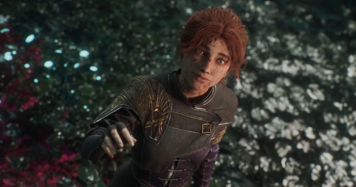 Clair Obscur: Expedition 33 jest nie&nbsp;do&nbsp;powstrzymania. Gra zwyciężyła na&nbsp;D.I.C.E. Awards 2026