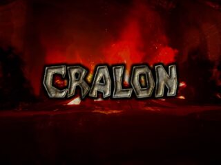 Przetestuj nową grę byłego szefa Piranha Bytes! Demo Cralona już dostępne