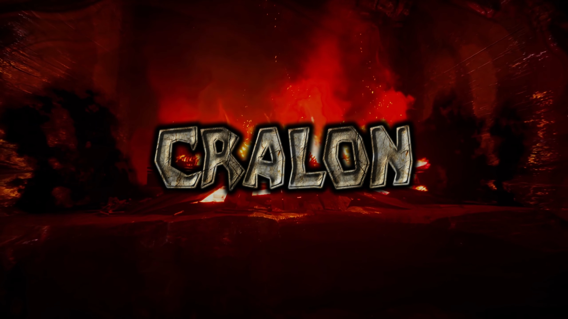 Przetestuj nową grę byłego szefa Piranha Bytes! Demo Cralona już dostępne