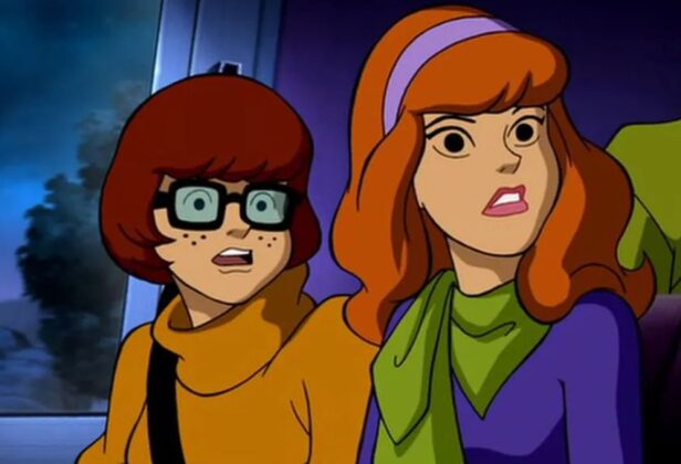 Netflix obsadza Daphne. Gwiazda „Pogromców duchów” w&nbsp;serialowym „Scooby-Doo”