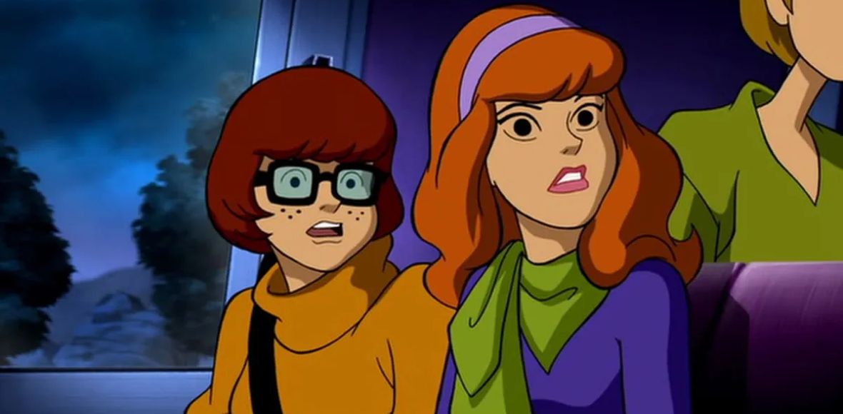Netflix obsadza Daphne. Gwiazda „Pogromców duchów” w&nbsp;serialowym „Scooby-Doo”
