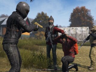 Twórca DayZ nawołuje graczy do&nbsp;niezamawiania preorderów. „Znormalizujmy opóźnianie premier gier”