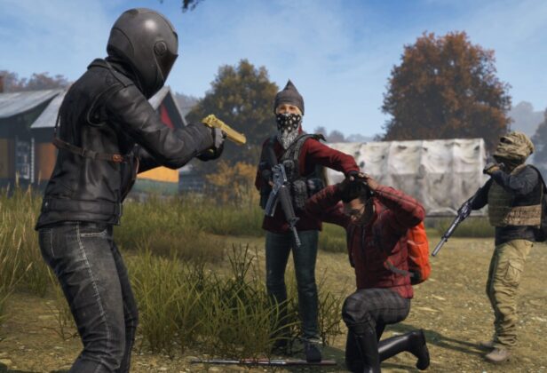 Twórca DayZ nawołuje graczy do&nbsp;niezamawiania preorderów. „Znormalizujmy opóźnianie premier gier”