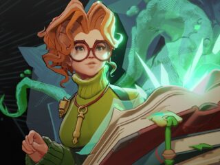 Deadlock coraz większą konkurencją dla Overwatcha. Gra Valve dogania tytuł Blizzarda pod&nbsp;względem liczby graczy na&nbsp;Steamie