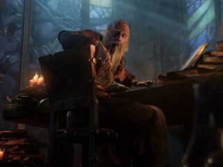 „W Diablo 3 wciąż grają miliony osób”. Jeden z&nbsp;developerów zdradza, jak popularna jest wciąż „trójka”