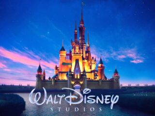 Koniec ery Boba Igera. Disney wybrał nowego prezesa, który&nbsp;„posprząta” w&nbsp;Marvelu i&nbsp;Gwiezdnych Wojnach