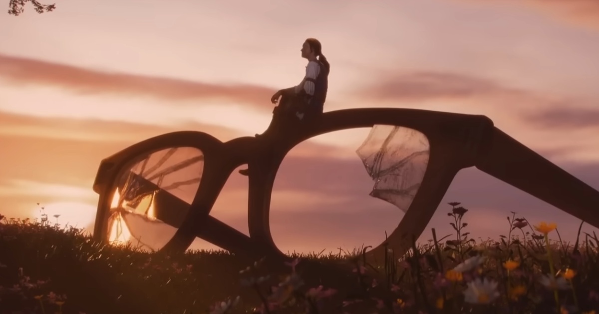 Peter Molyneux wzruszył się na&nbsp;prezentacji Fable. „O kurde, to, co&nbsp;stworzyliśmy, przetrwa, będzie żyć dalej”