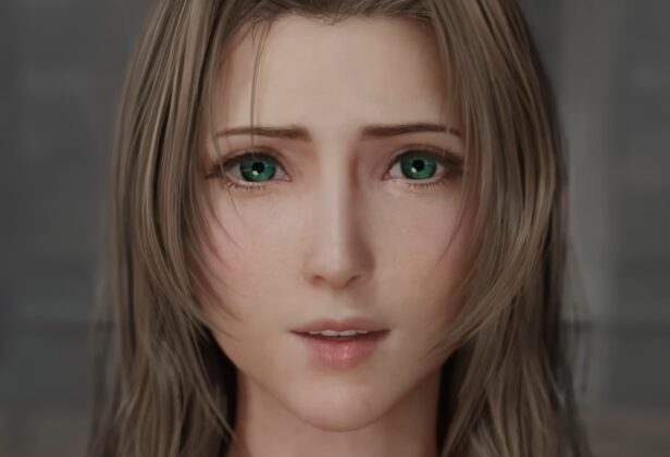 Finał trylogii remake’ów Final Fantasy VII ma&nbsp;nas zachwycić oprawą graficzną. „Multiplatformowość nie&nbsp;obniży jakości trzeciej części”