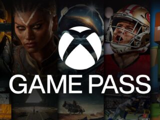 Game Pass może przejść małą rewolucję. Microsoft podobno rozważa połączenie 2 wariantów subskrypcji