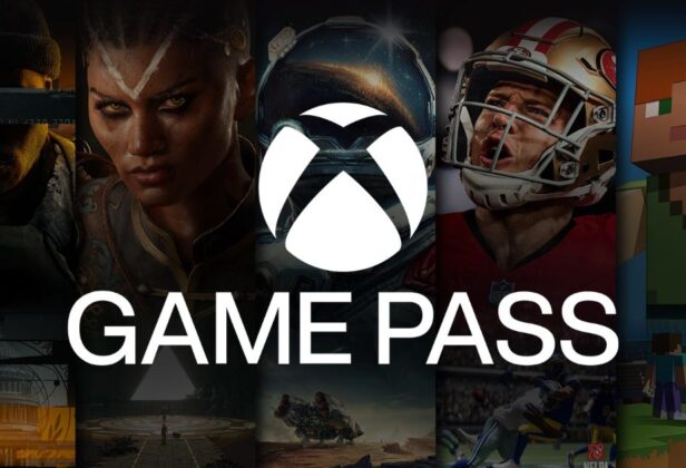 Game Pass może przejść małą rewolucję. Microsoft podobno rozważa połączenie 2 wariantów subskrypcji