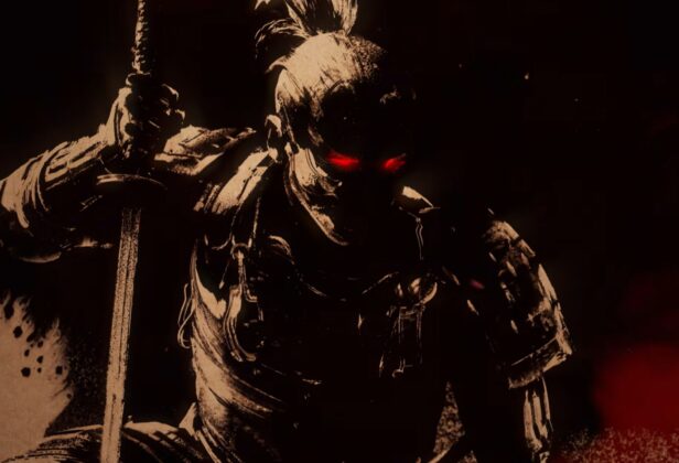 Pierwsze darmowe DLC do&nbsp;Ghost of Yotei już w&nbsp;przyszłym miesiącu. Stańcie do&nbsp;walki ze&nbsp;swoimi znajomymi