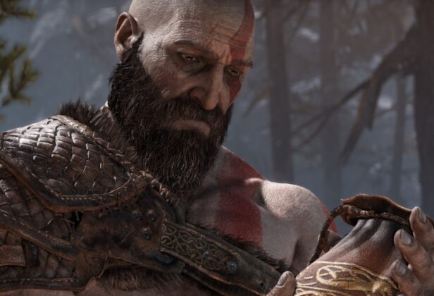 God of War Trilogy Remake to&nbsp;nie&nbsp;wszystko, nad&nbsp;czym pracuje Santa Monica. Gra Cory’ego Barloga może zostać ujawniona lada moment
