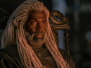 Powstanie animacja w&nbsp;świecie „Gry o&nbsp;tron”? Za&nbsp;projekt ma&nbsp;odpowiadać twórca „Primal” i&nbsp;„Samuraja Jacka”