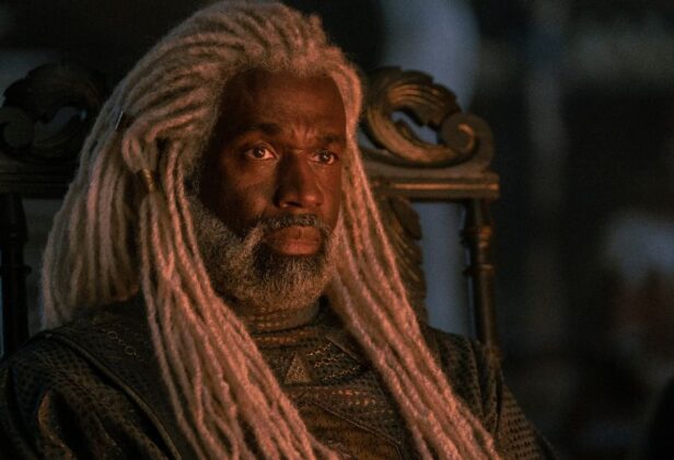 Powstanie animacja w&nbsp;świecie „Gry o&nbsp;tron”? Za&nbsp;projekt ma&nbsp;odpowiadać twórca „Primal” i&nbsp;„Samuraja Jacka”