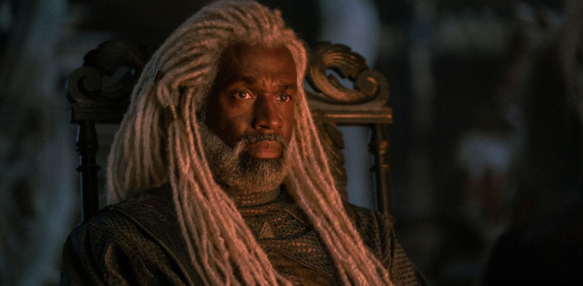 Powstanie animacja w&nbsp;świecie „Gry o&nbsp;tron”? Za&nbsp;projekt ma&nbsp;odpowiadać twórca „Primal” i&nbsp;„Samuraja Jacka”