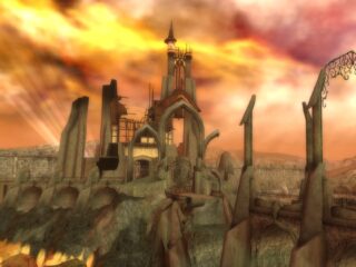 Mimo 21 lat na&nbsp;karku Guild Wars nadal dostaje nowości. Dodano właśnie nowy tryb dla osób poszukujących wyzwań