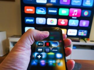 HBO Max&nbsp;nagle przestało działać? UOKiK przygląda się sprawie i&nbsp;bierze się za&nbsp;streamingowego giganta