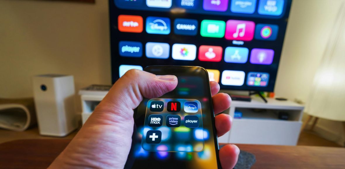 HBO Max&nbsp;nagle przestało działać? UOKiK przygląda się sprawie i&nbsp;bierze się za&nbsp;streamingowego giganta