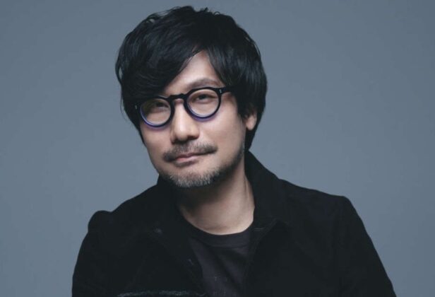 Hideo Kojima znowu chwali polskie kino. Filmy kultowego twórcy science fiction wywarły na&nbsp;nim duże wrażenie