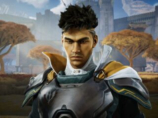 Highguard jednak jeszcze nie&nbsp;umarł? Twórcy zapowiadają nowego patcha i&nbsp;uspokajają graczy