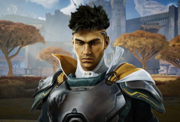 Highguard jednak jeszcze nie&nbsp;umarł? Twórcy zapowiadają nowego patcha i&nbsp;uspokajają graczy