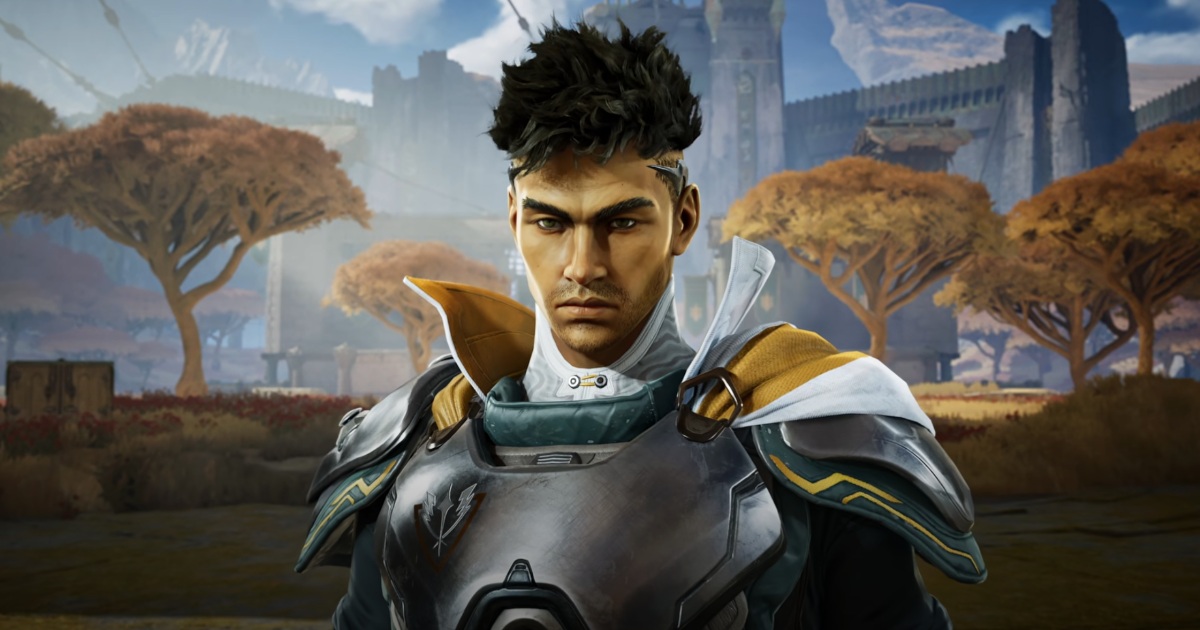 Highguard jednak jeszcze nie&nbsp;umarł? Twórcy zapowiadają nowego patcha i&nbsp;uspokajają graczy