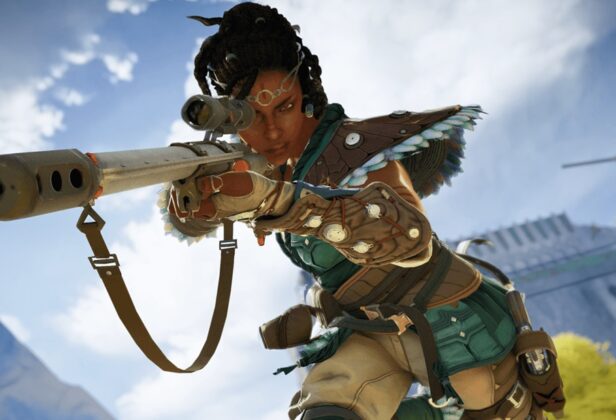 Nowa gra twórców Apex Legends i&nbsp;Titanfalla zagrożona. Highguard stracił większość zespołu produkcyjnego