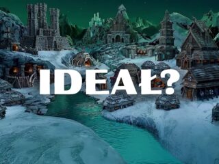 Horn of the Abyss 1.8 to&nbsp;coś więcej niż mod. Heroes 3 jest dzięki HotA jeszcze bliższe ideałowi [RECENZJA]