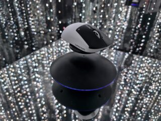 Logitech Pro X2 Superstrike – polska premiera