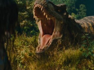 Nowy „Jurassic World” ma&nbsp;już podobno zaklepany podtytuł. Kiedy dinozaury powrócą na&nbsp;duży ekran?