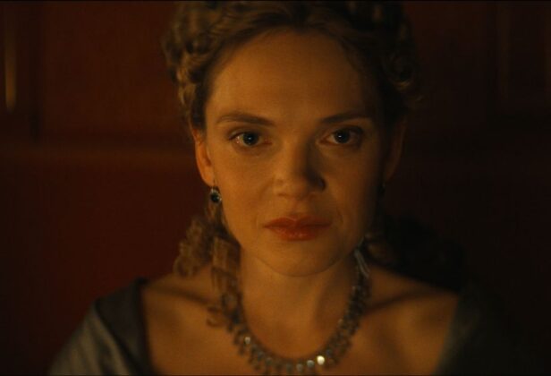 Serial „Lalka” Netfliksa na&nbsp;pierwszym zwiastunie. Zobaczcie współczesną reinterpretację powieści Bolesława Prusa