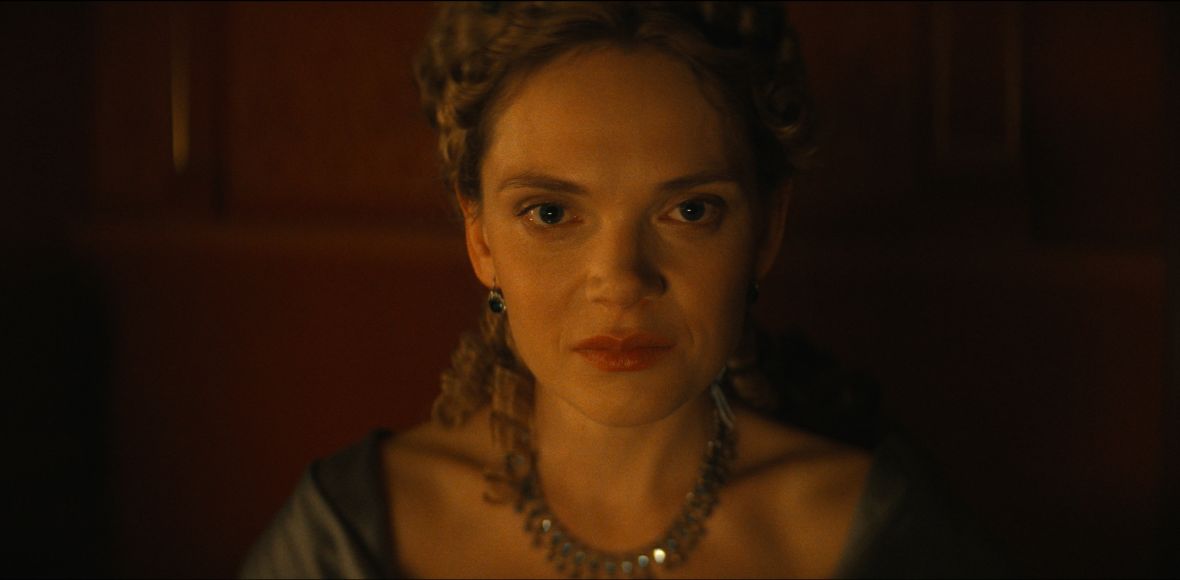 Serial „Lalka” Netfliksa na&nbsp;pierwszym zwiastunie. Zobaczcie współczesną reinterpretację powieści Bolesława Prusa