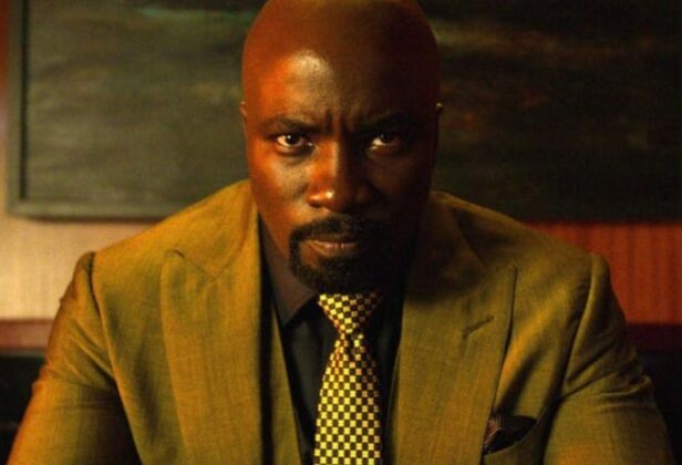 Luke Cage oficjalnie wejdzie do&nbsp;MCU? Aktor z&nbsp;serialu Netfliksa negocjuje ponowne wcielenie się w&nbsp;bohatera
