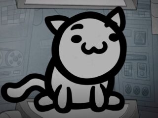 Mewgenics rozchodzi się jak świeże bułeczki. Polacy wśród najchętniej kupujących nową grę twórcy The Binding of Isaac