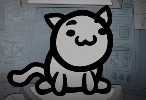 Mewgenics rozchodzi się jak świeże bułeczki. Polacy wśród najchętniej kupujących nową grę twórcy The Binding of Isaac