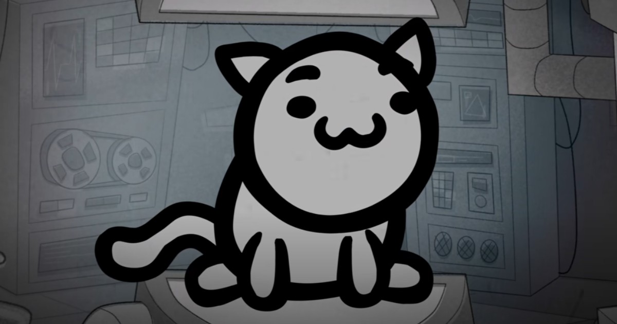 Mewgenics rozchodzi się jak świeże bułeczki. Polacy wśród najchętniej kupujących nową grę twórcy The Binding of Isaac