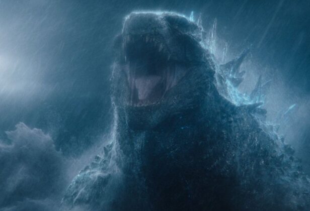 2. sezon „Monarch: Dziedzictwo potworów” na&nbsp;nowym zwiastunie. Godzilla i&nbsp;Kong łączą siły przeciw nowemu zagrożeniu