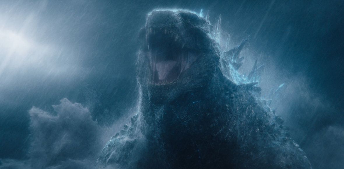 2. sezon „Monarch: Dziedzictwo potworów” na&nbsp;nowym zwiastunie. Godzilla i&nbsp;Kong łączą siły przeciw nowemu zagrożeniu