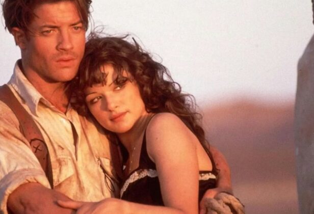 „Mumia 4” oficjalnie w&nbsp;produkcji. Znamy pierwsze szczegóły powrotu legendarnej serii